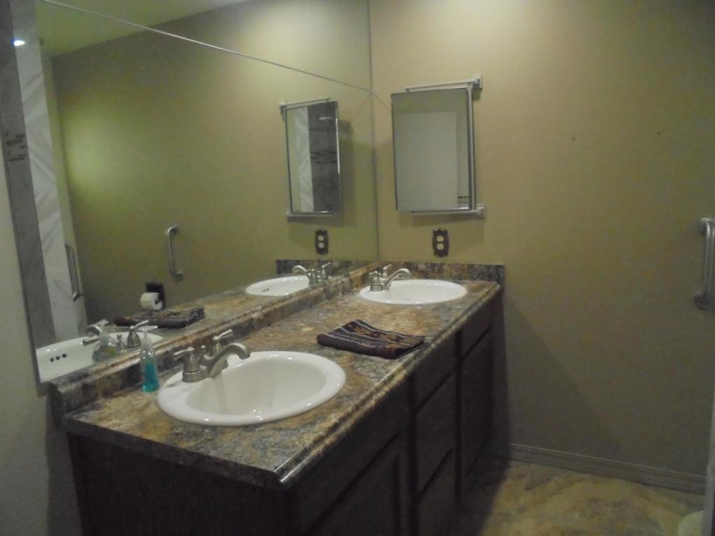 MLS #219137750DA image #34