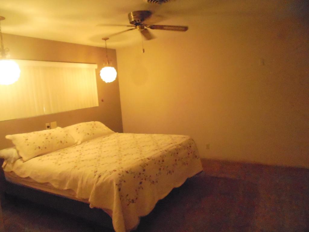 MLS #219137750DA image #35