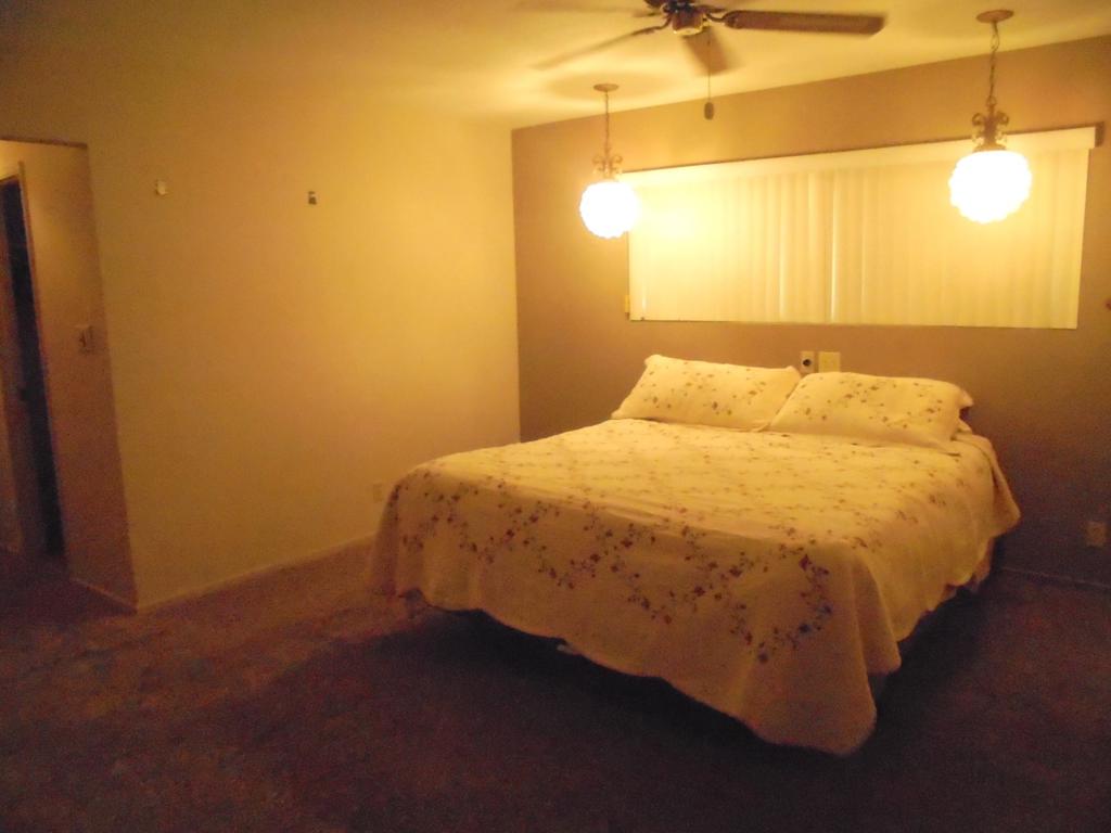 MLS #219137750DA image #36