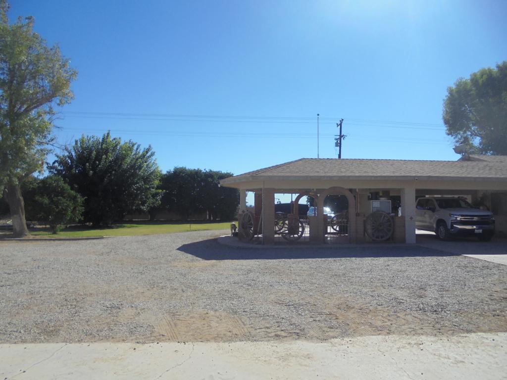 MLS #219137750DA image #9