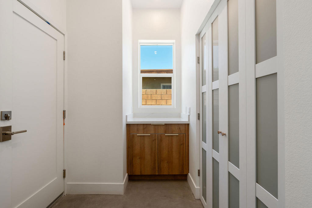 MLS #219137751DA image #10