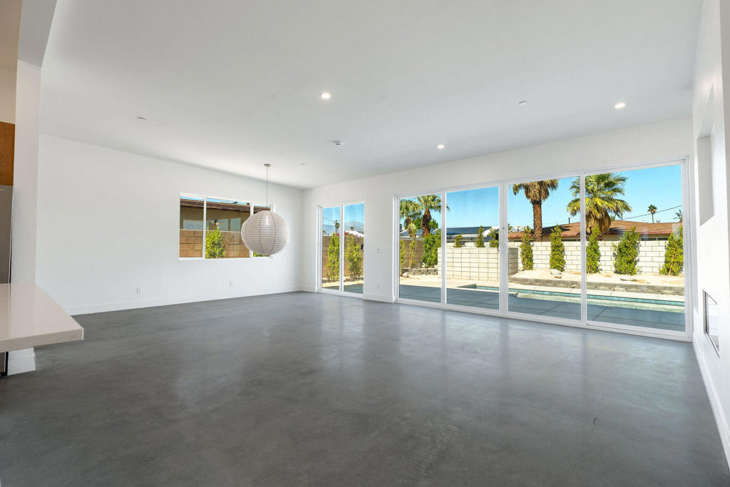 MLS #219137751DA image #11