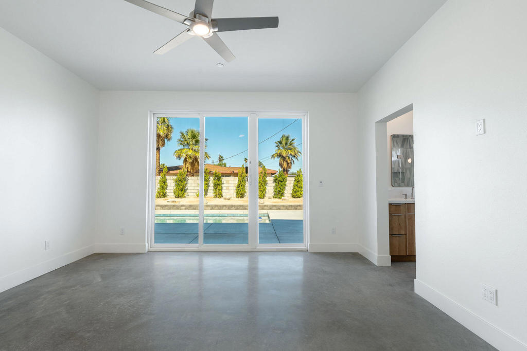 MLS #219137751DA image #15