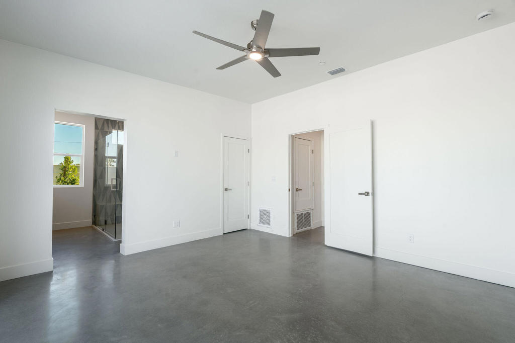 MLS #219137751DA image #16