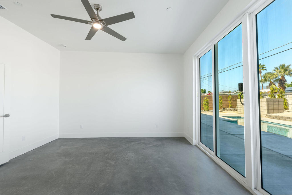 MLS #219137751DA image #17