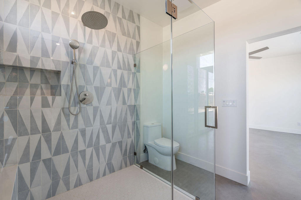 MLS #219137751DA image #19