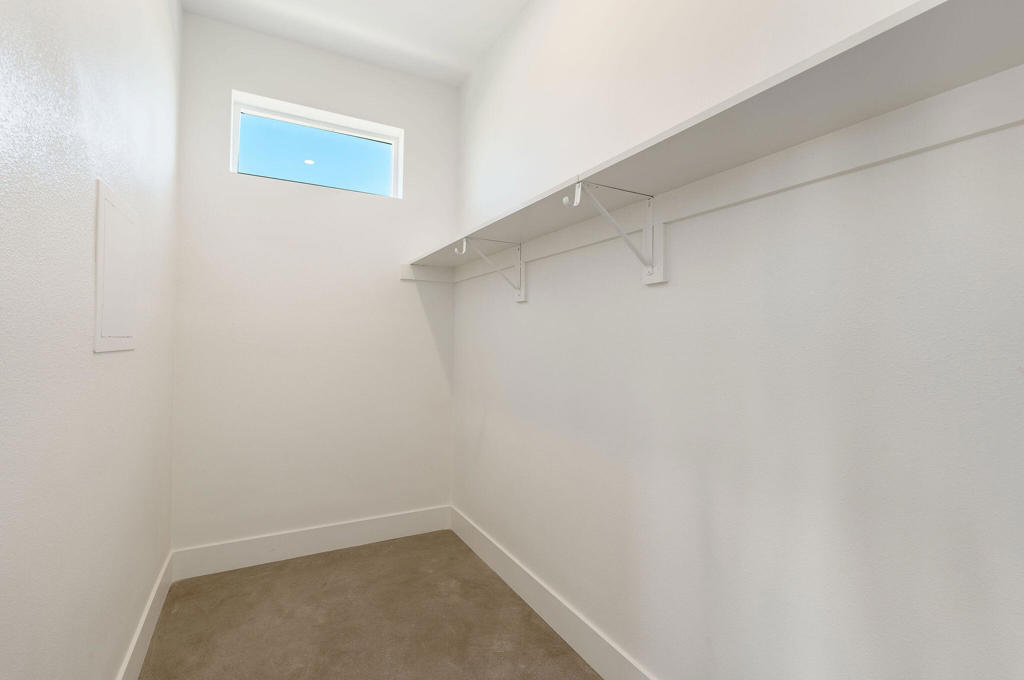 MLS #219137751DA image #20