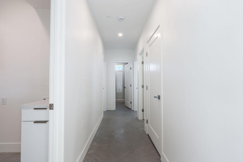 MLS #219137751DA image #23