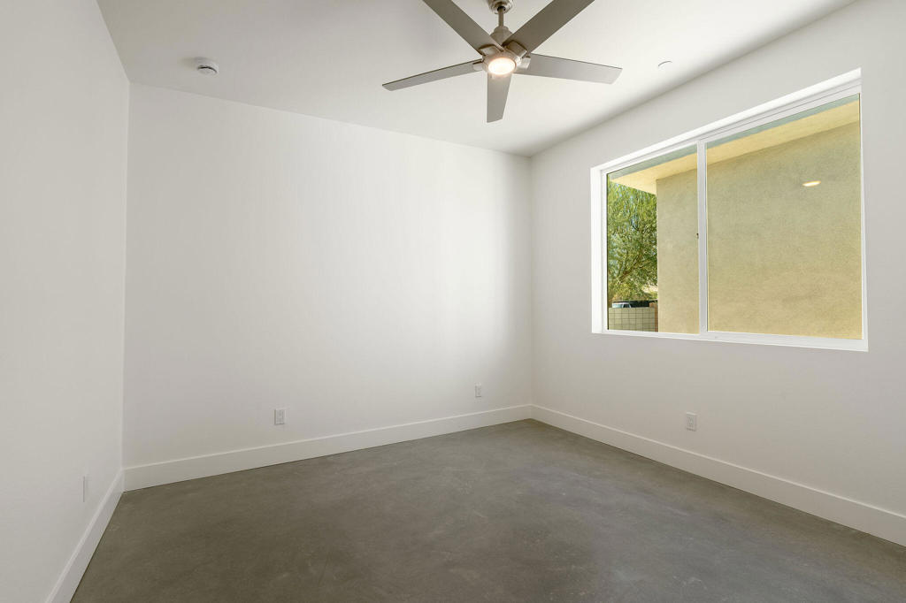 MLS #219137751DA image #24