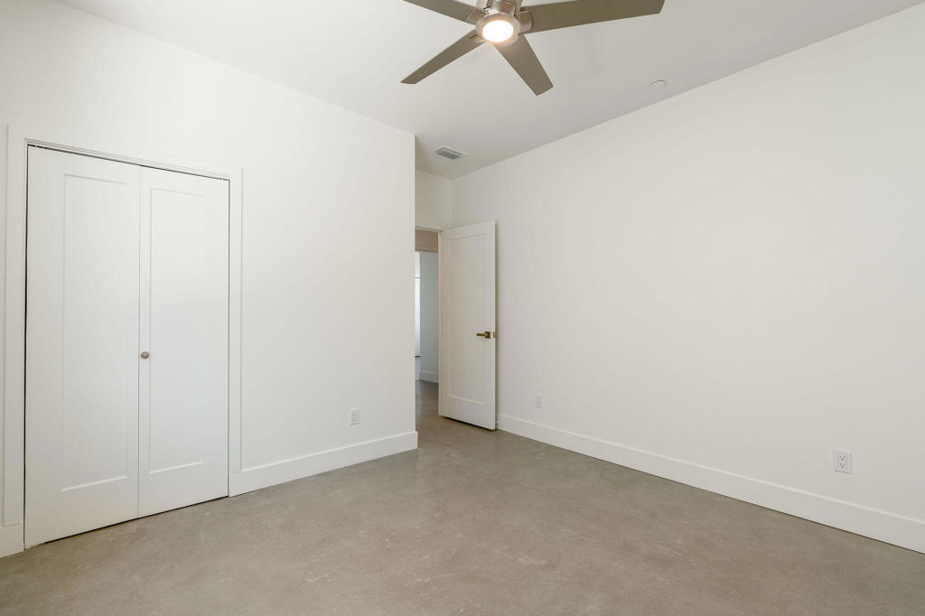 MLS #219137751DA image #25