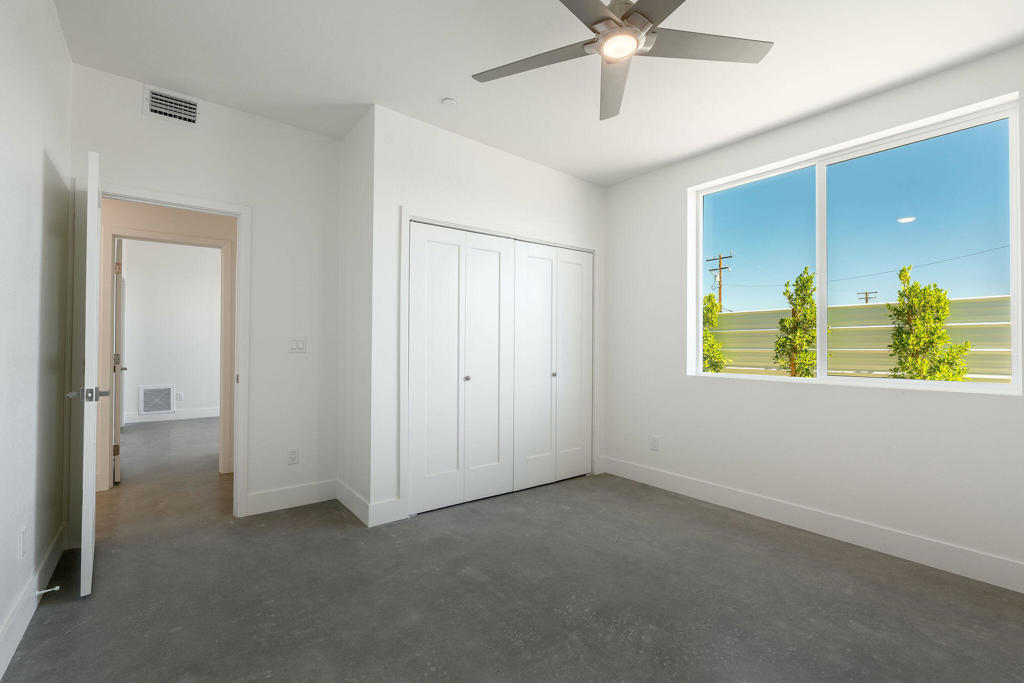 MLS #219137751DA image #27