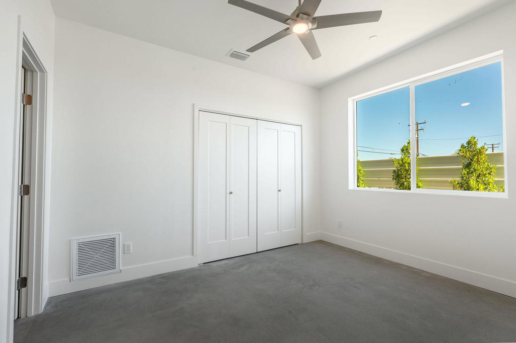 MLS #219137751DA image #29