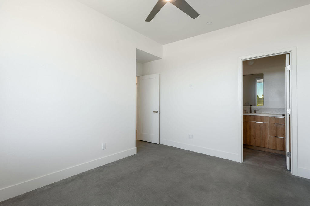 MLS #219137751DA image #30