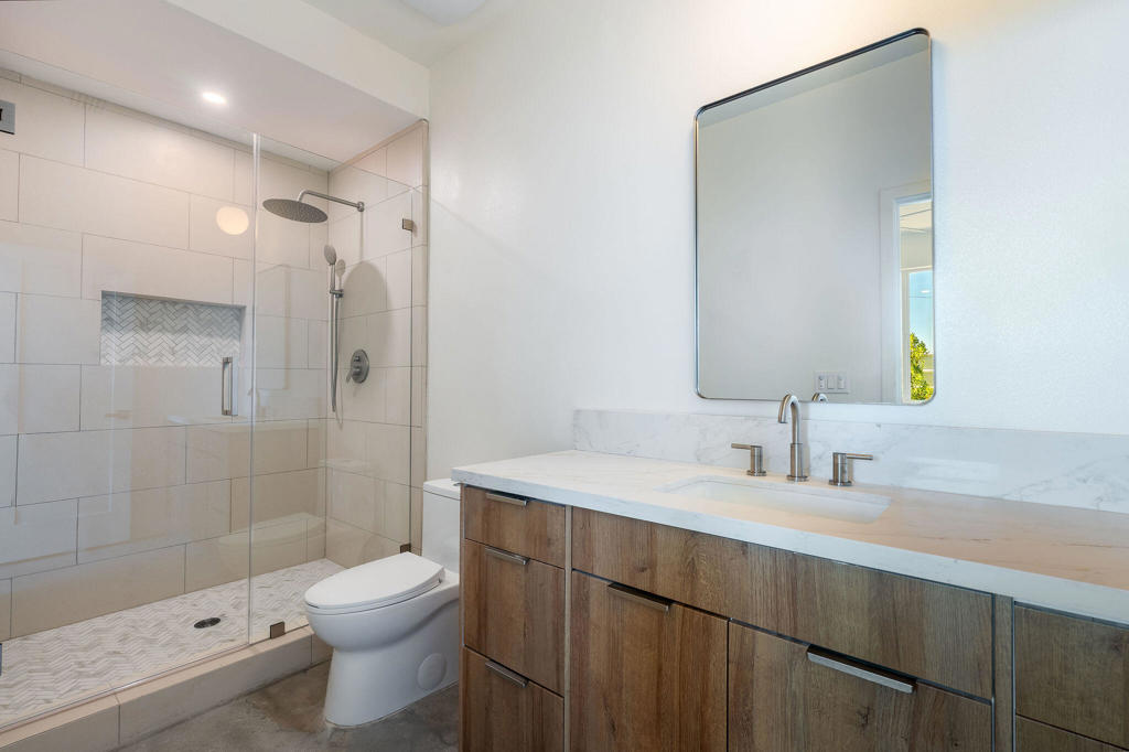 MLS #219137751DA image #31