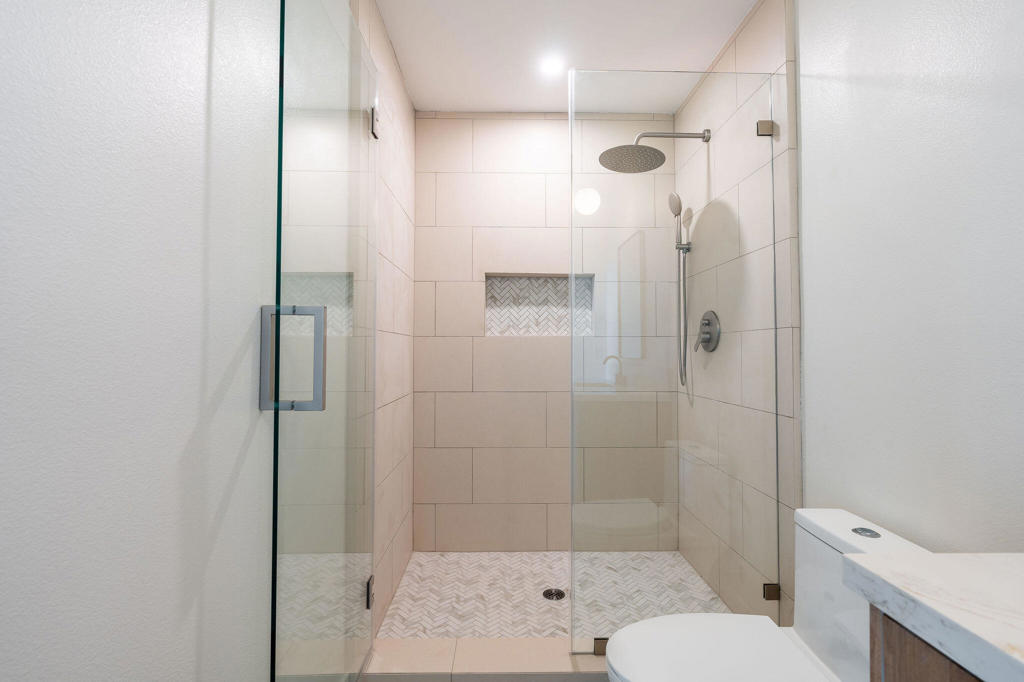 MLS #219137751DA image #32