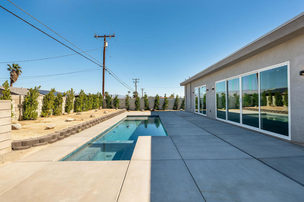 MLS #219137751DA image #34