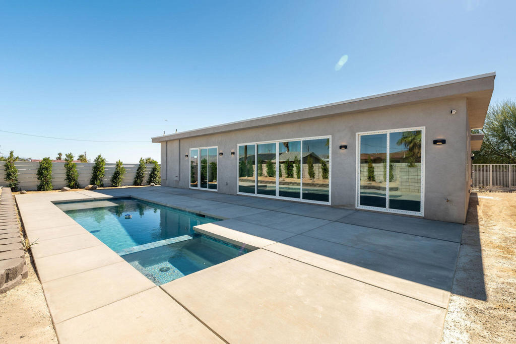 MLS #219137751DA image #35