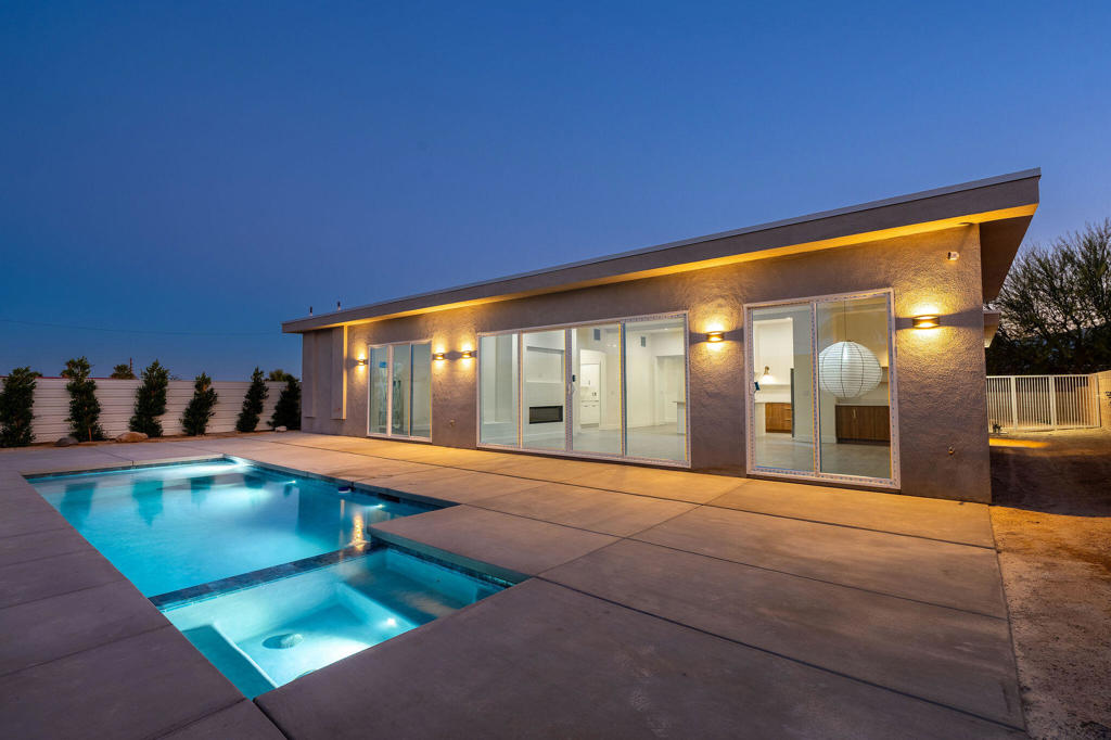 MLS #219137751DA image #36