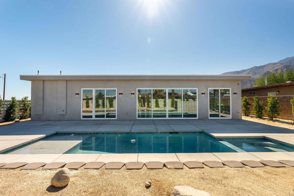 MLS #219137751DA image #37