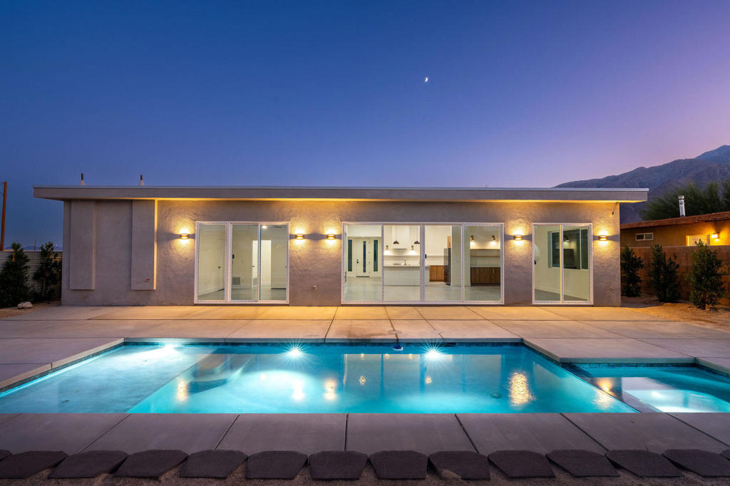 MLS #219137751DA image #38