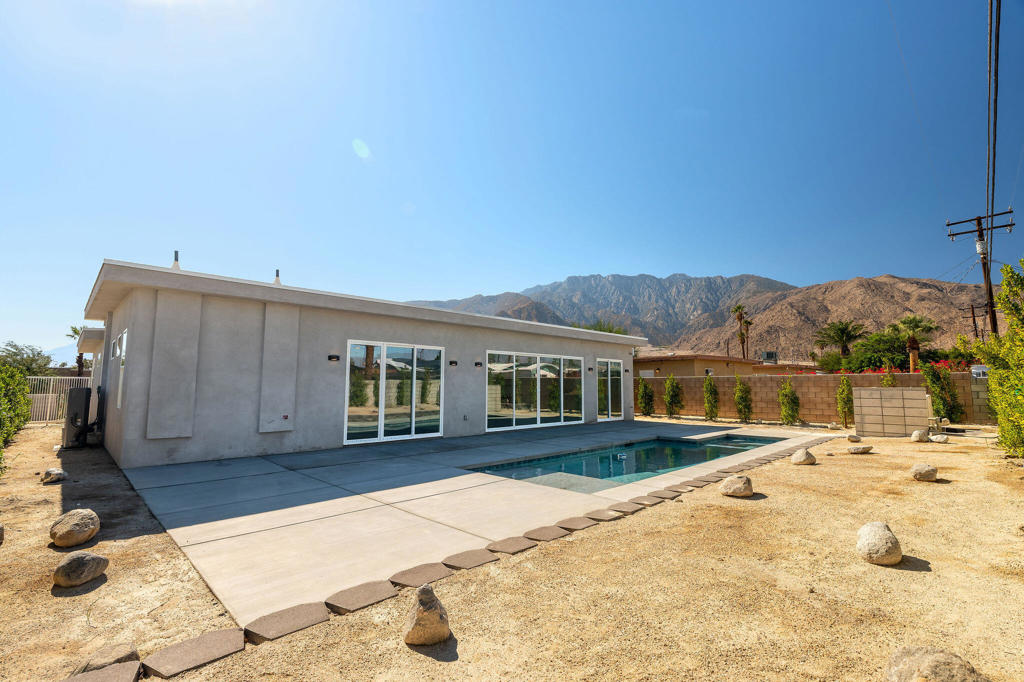 MLS #219137751DA image #39