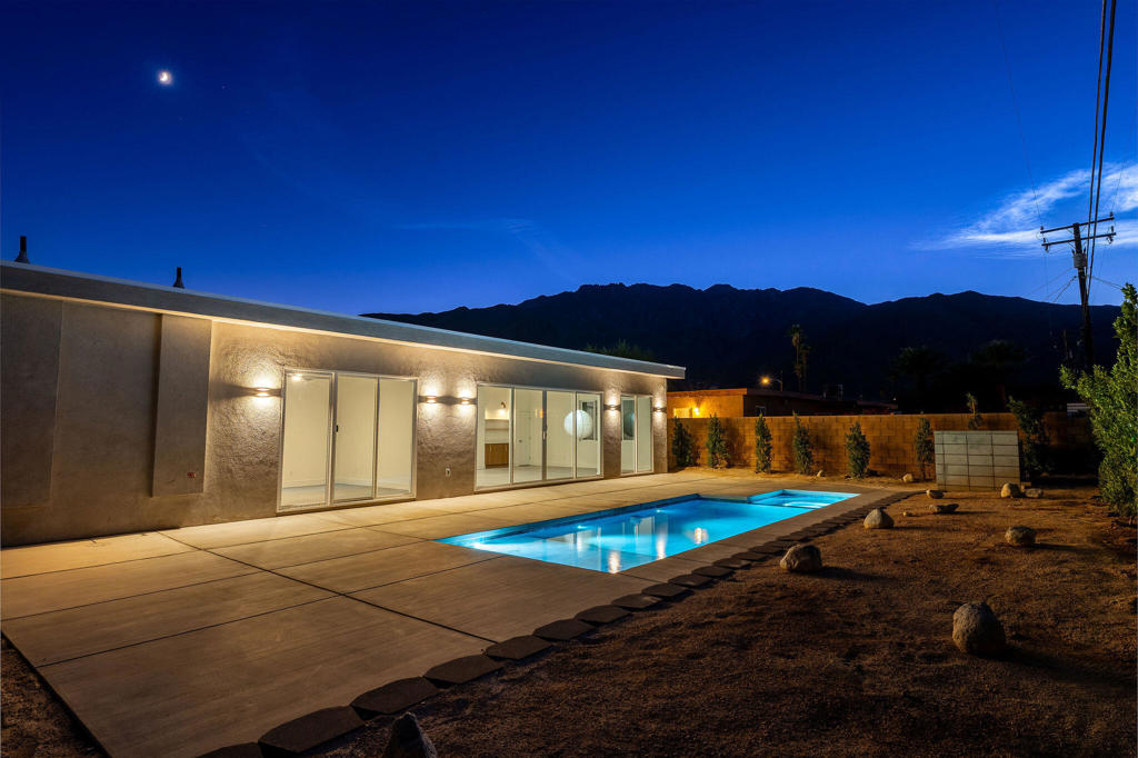 MLS #219137751DA image #40