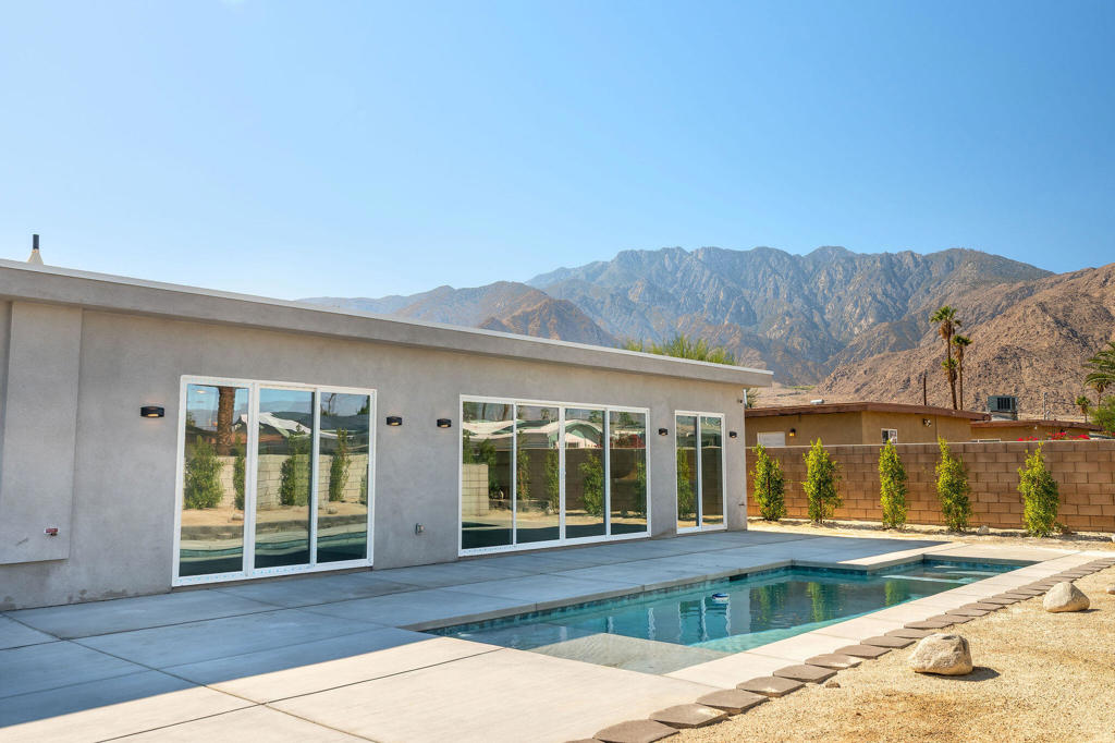 MLS #219137751DA image #41