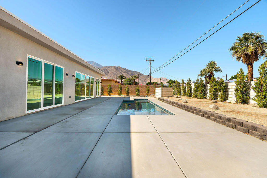 MLS #219137751DA image #42