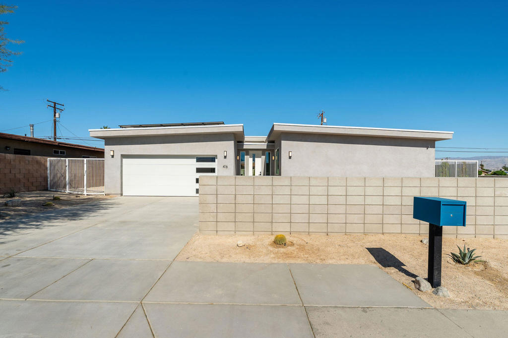 MLS #219137751DA image #47