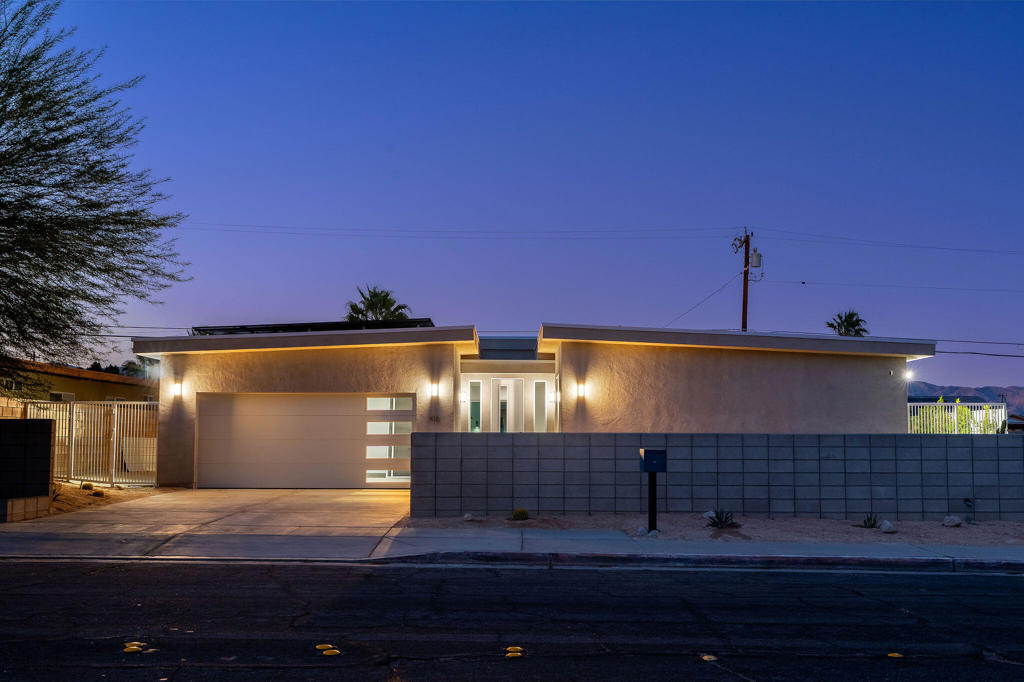 MLS #219137751DA image #48