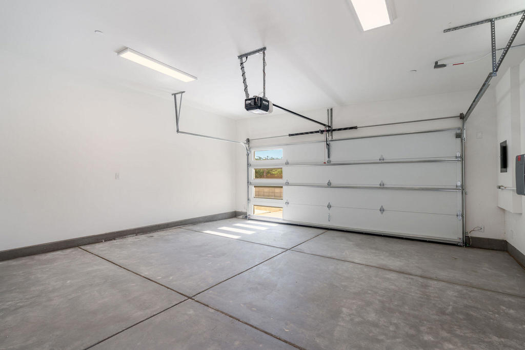 MLS #219137751DA image #49