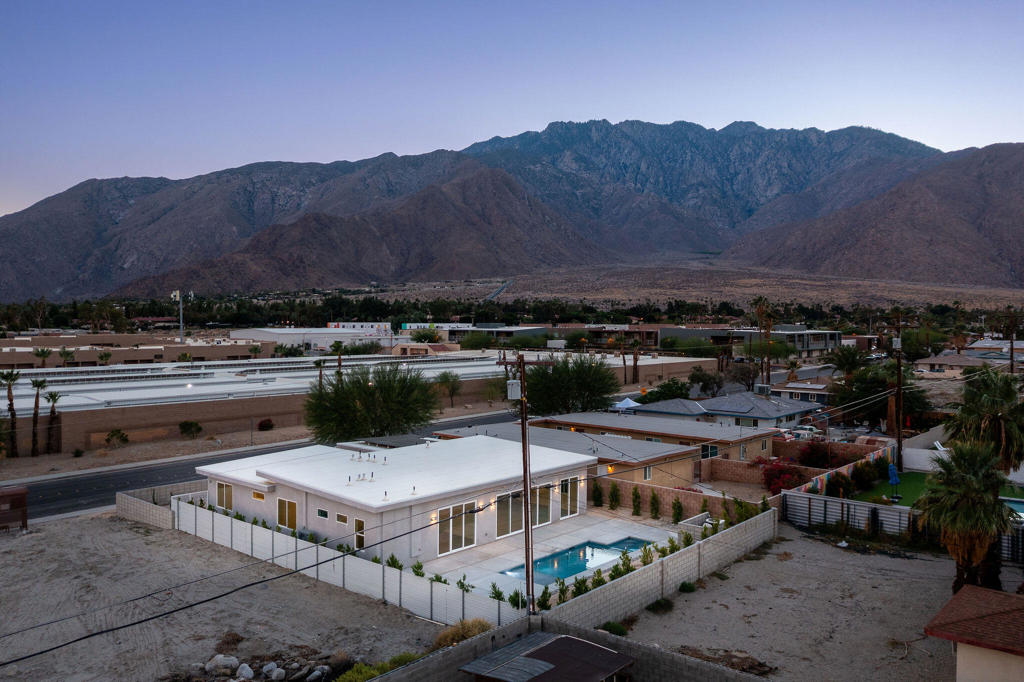 MLS #219137751DA image #51