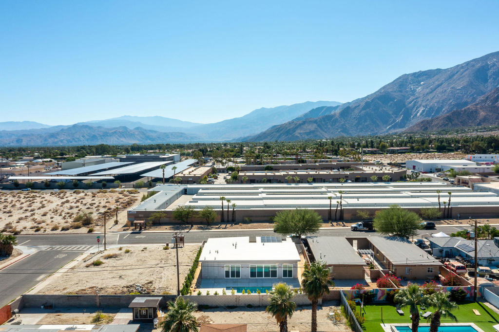 MLS #219137751DA image #53