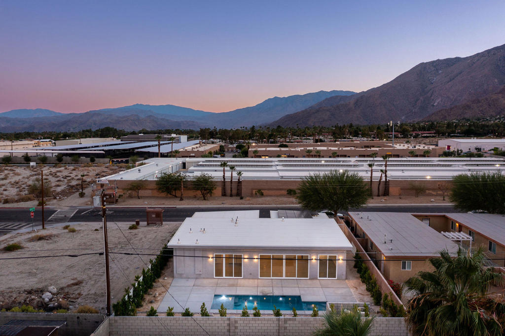 MLS #219137751DA image #54