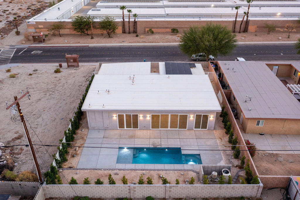 MLS #219137751DA image #55