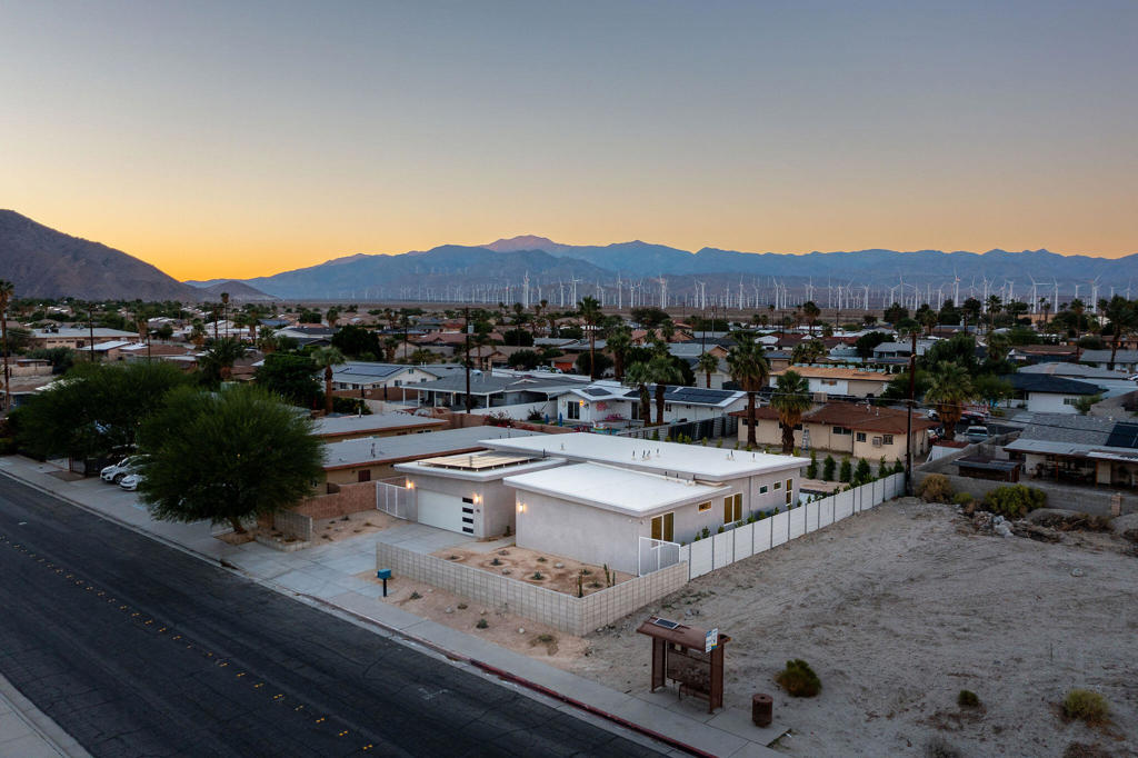 MLS #219137751DA image #59