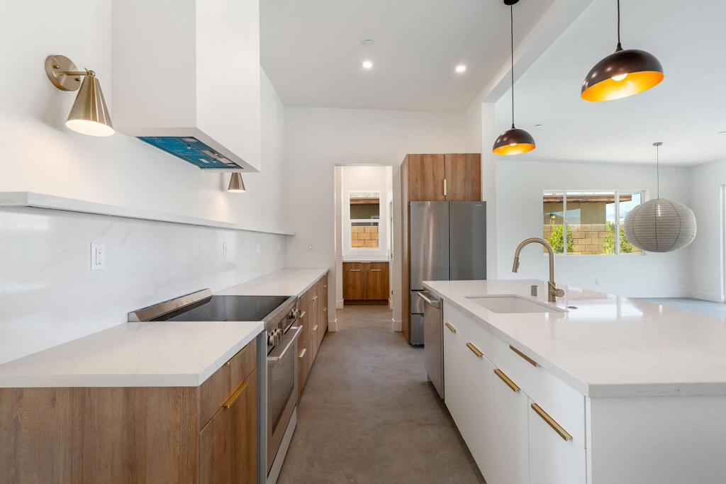 MLS #219137751DA image #6