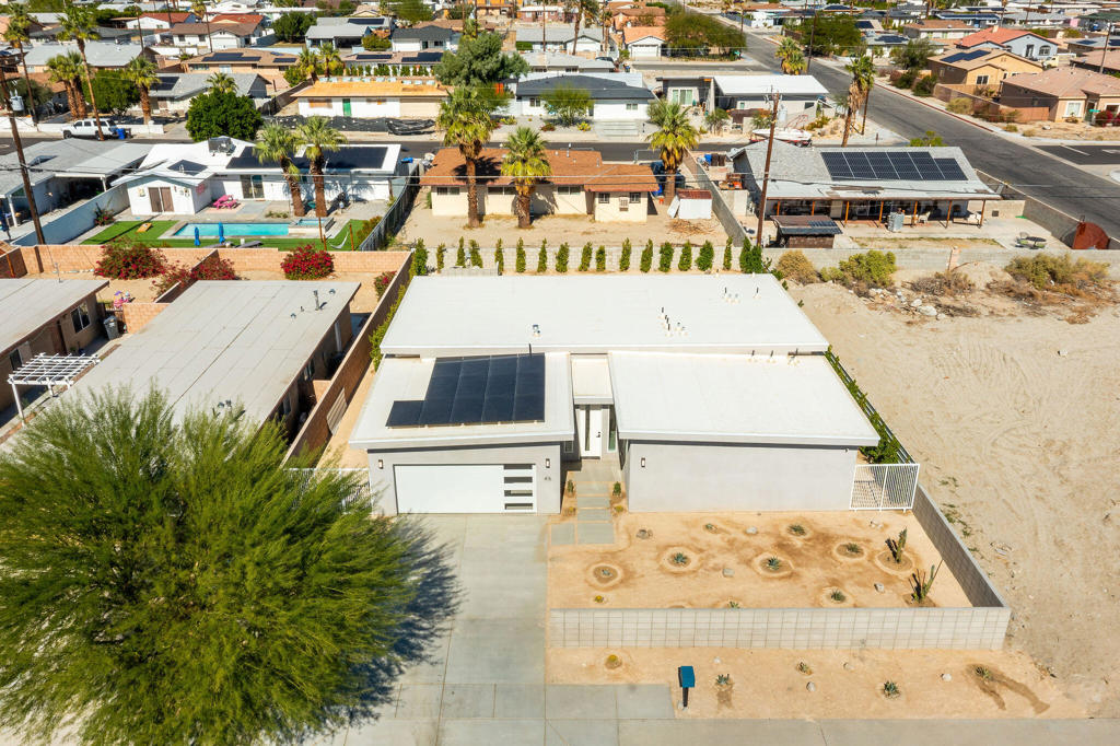 MLS #219137751DA image #60