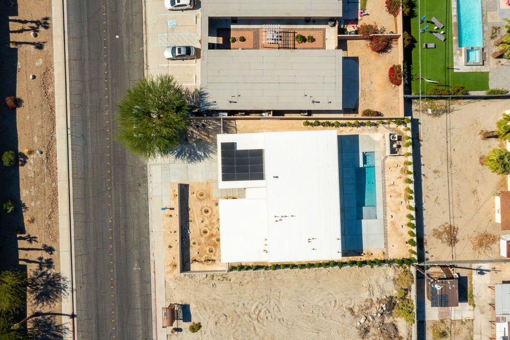 MLS #219137751DA image #62