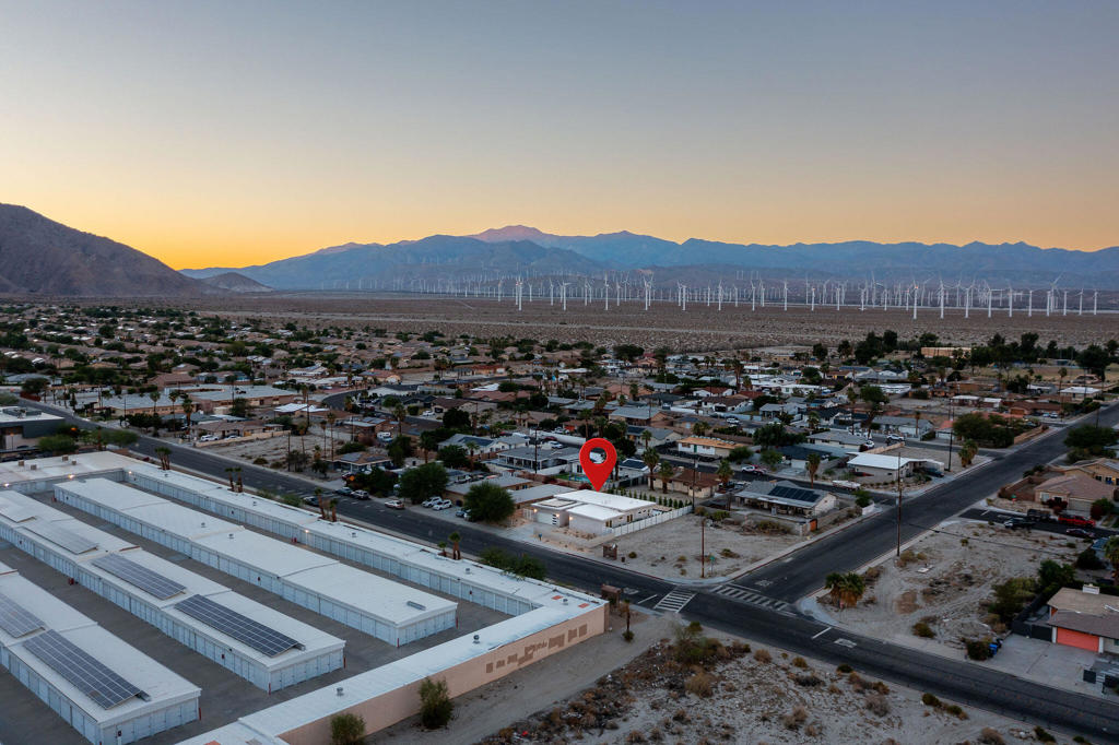 MLS #219137751DA image #63