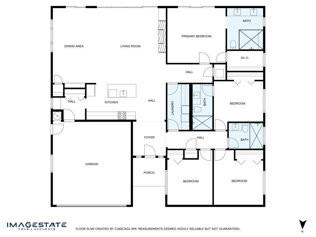 MLS #219137751DA image #64