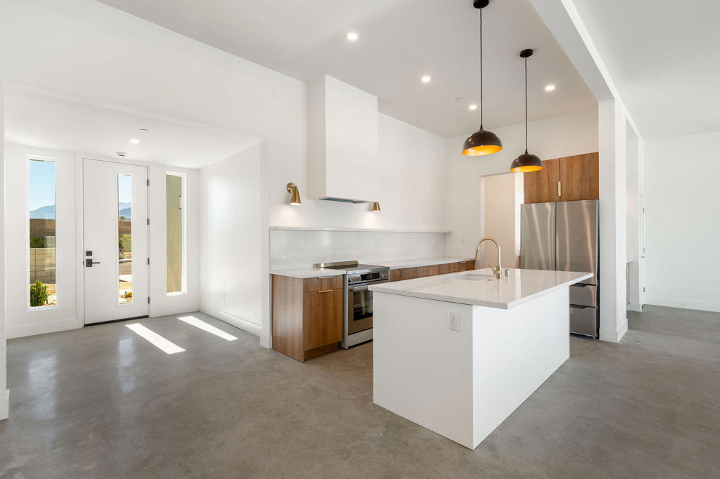 MLS #219137751DA image #7