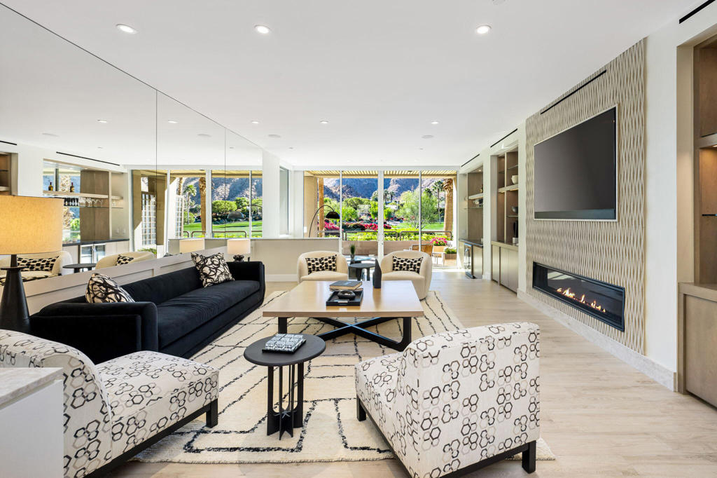 MLS #219137752DA image #2