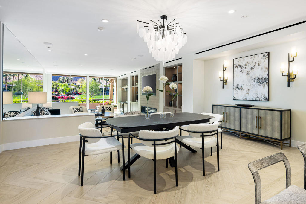 MLS #219137752DA image #3