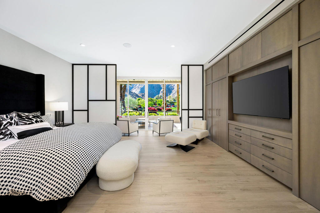 MLS #219137752DA image #6