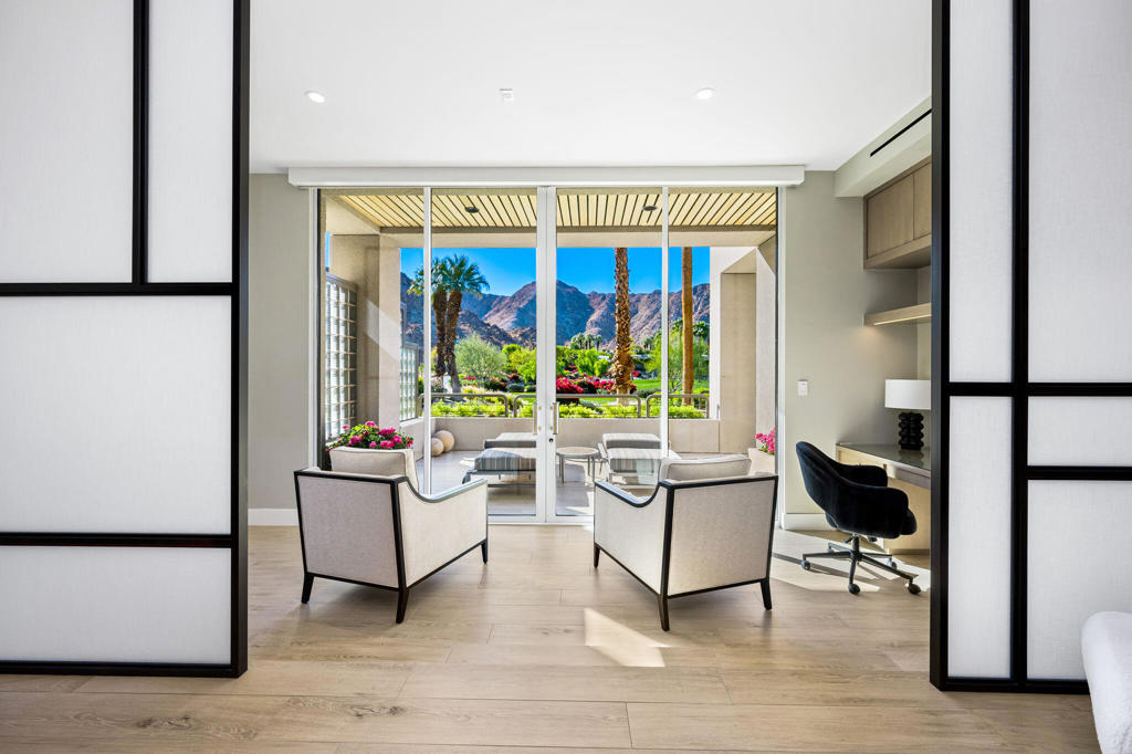 MLS #219137752DA image #7