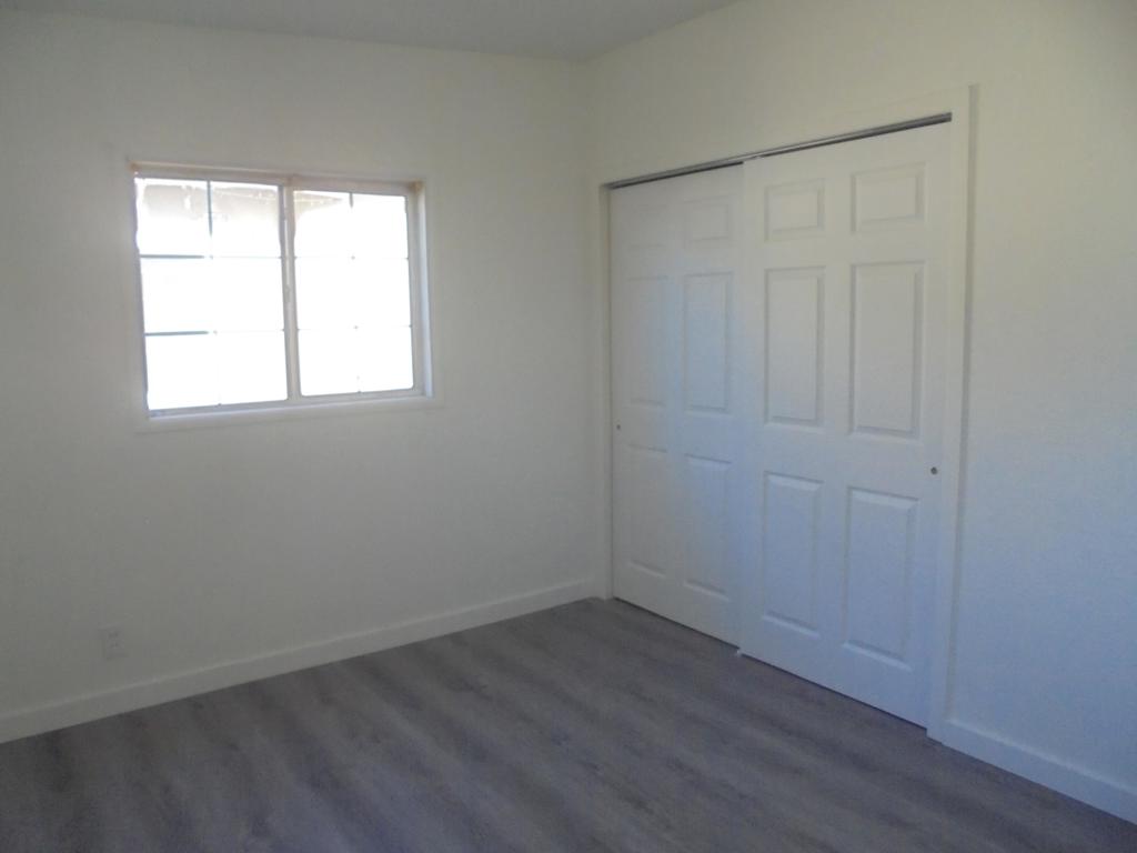 MLS #219137754DA image #11