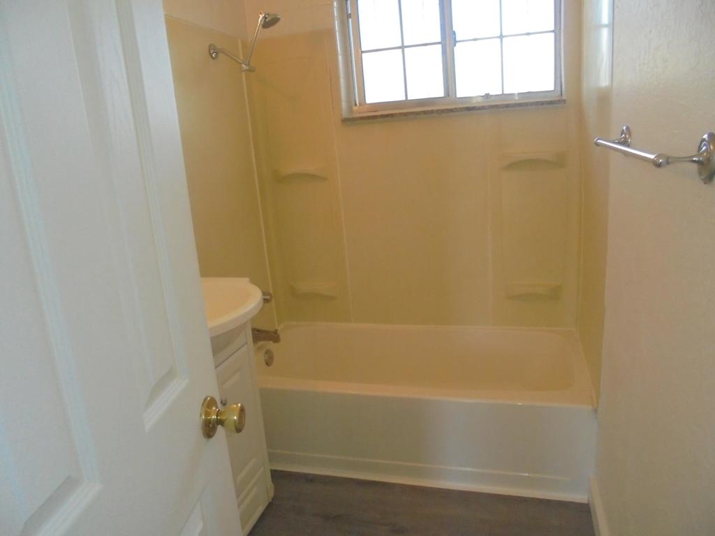 MLS #219137754DA image #13