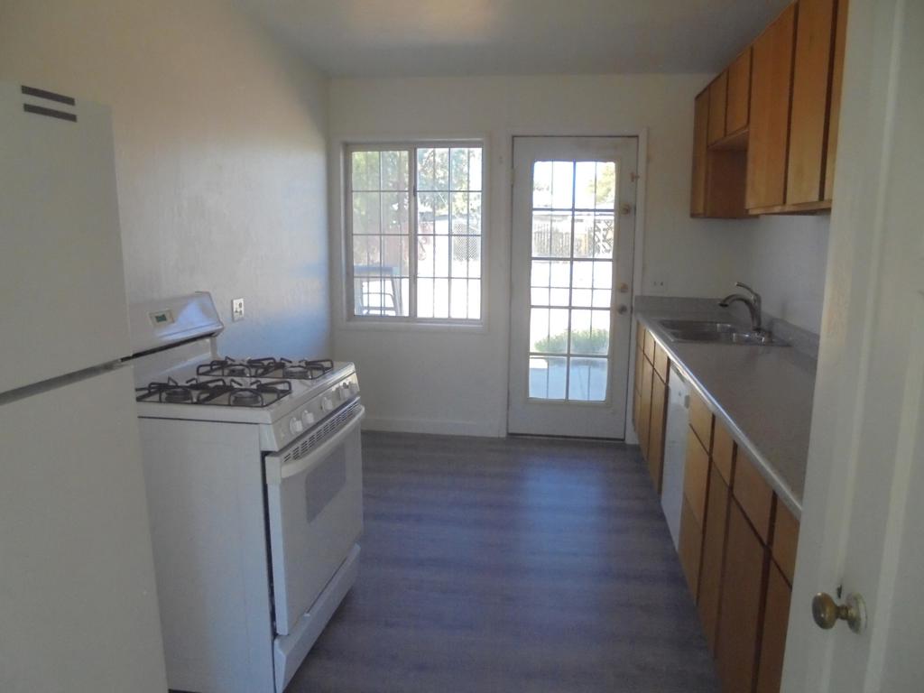 MLS #219137754DA image #14