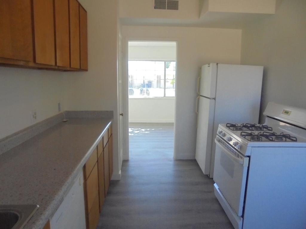 MLS #219137754DA image #15